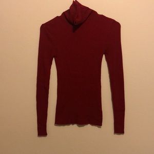 Turtleneck